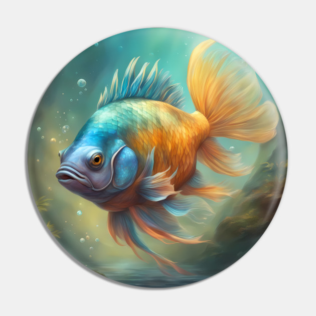 determination rule the waters. Pin by animegirlnft