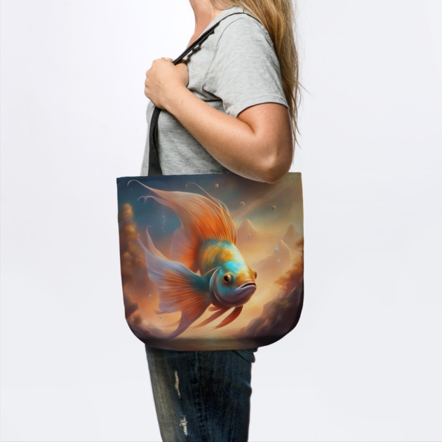 finblade by animegirlnft