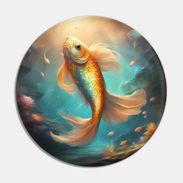 Tempestuous adventure pose Pin by animegirlnft