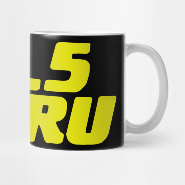 95.5 WBRU - Providence RI by The Daily Ghost