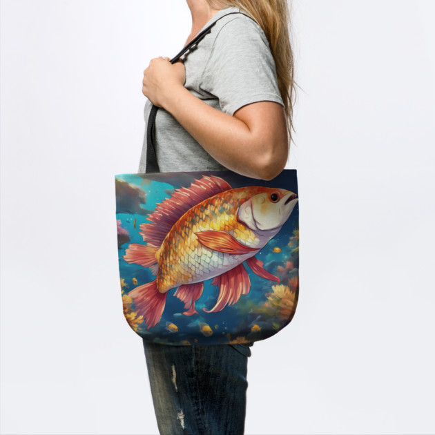 Legends of the Sea by animegirlnft