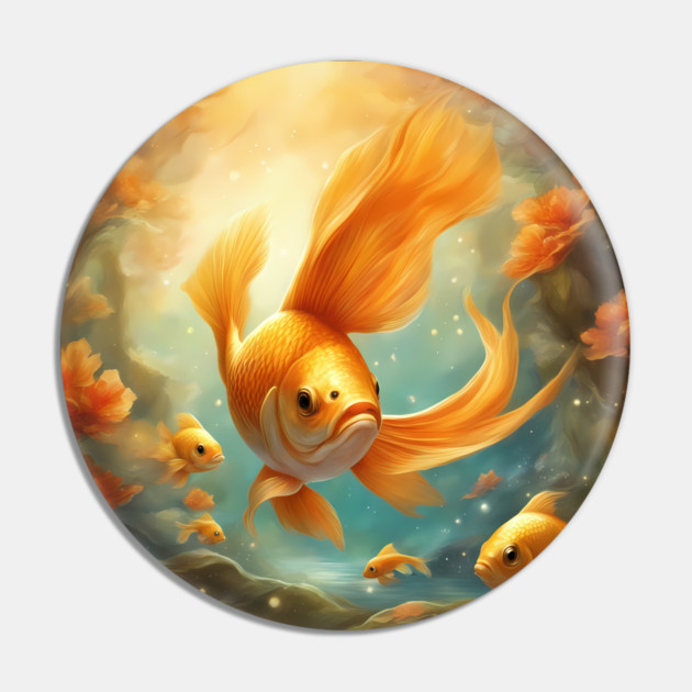 deep sea destiny Pin by animegirlnft