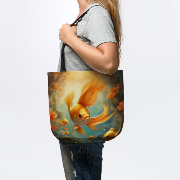 deep sea destiny by animegirlnft