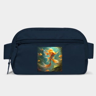 mystic Bag