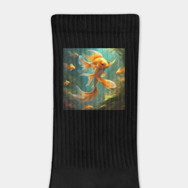 mystic by animegirlnft