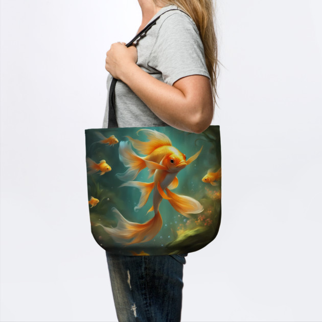 mystic by animegirlnft