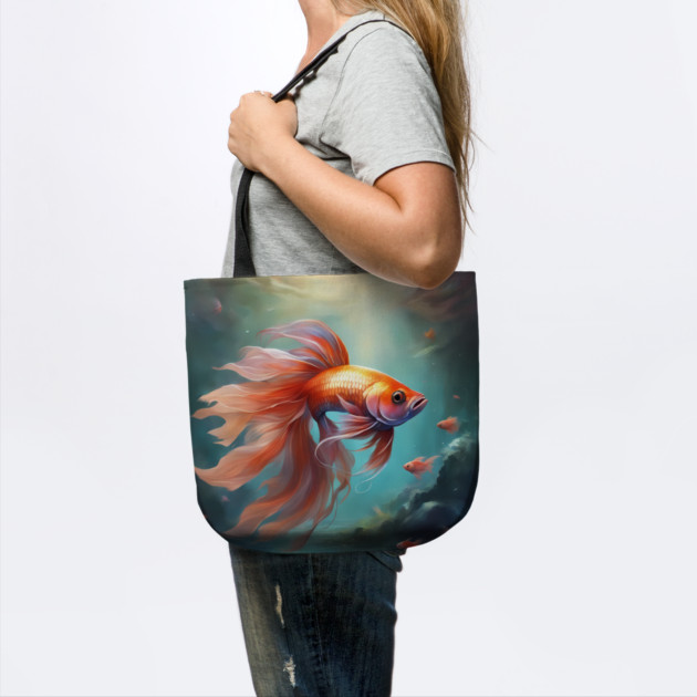 Masters of the Deep by animegirlnft