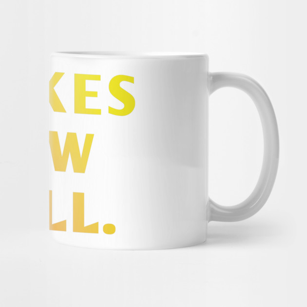 Dad Jokes Are How Eye Roll by BlackMeme94