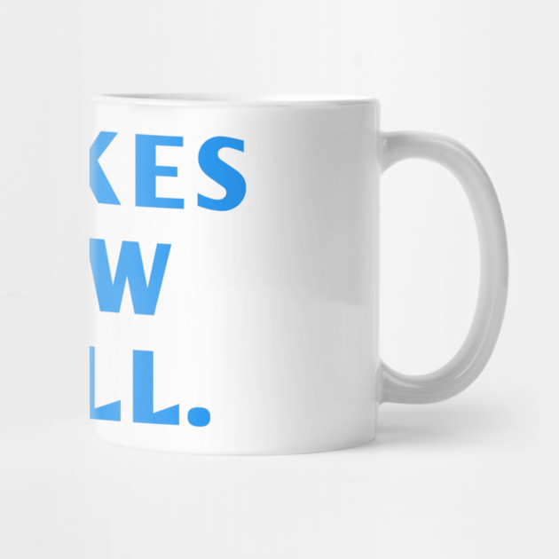 Dad Jokes Are How Eye Roll by BlackMeme94