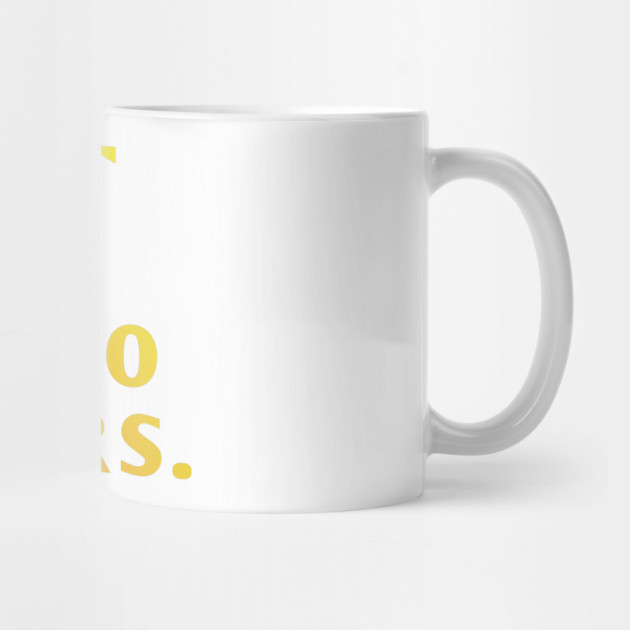 you can't scare me i have two daughters by BlackMeme94