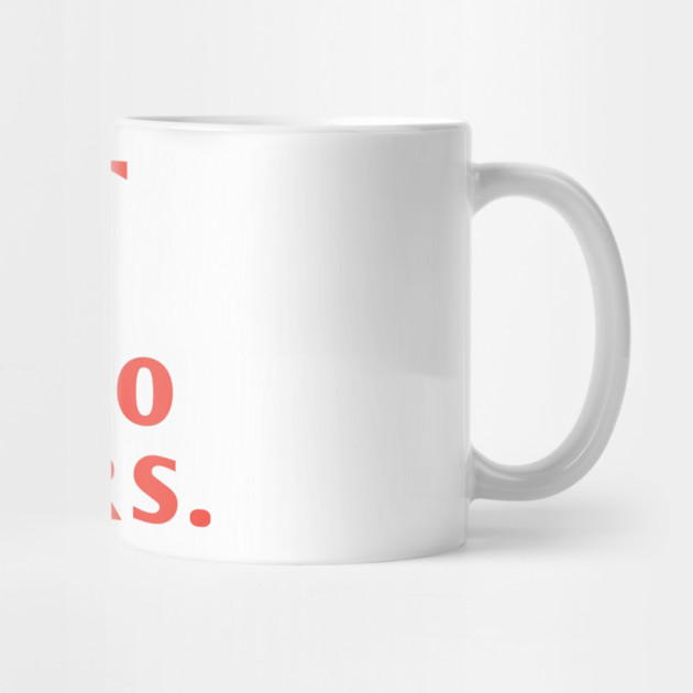 you can't scare me i have two daughters by BlackMeme94