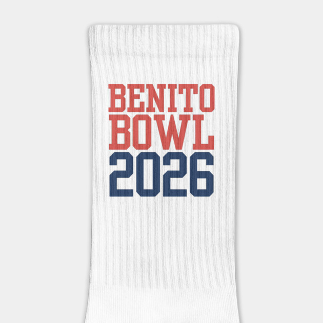 benito-bowl by BlackMeme94