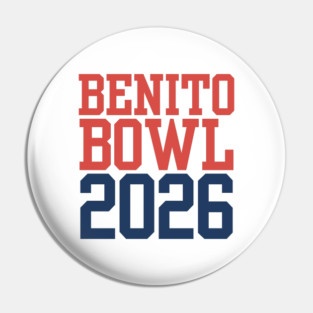 benito-bowl Pin