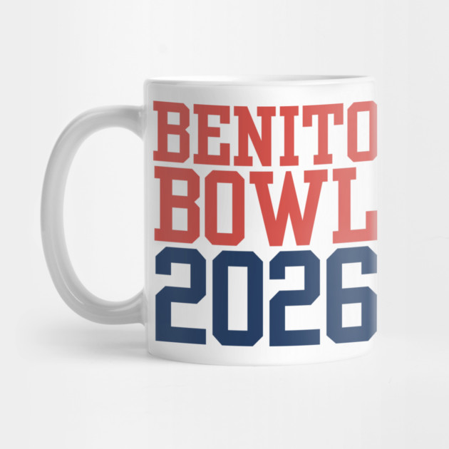 benito-bowl by BlackMeme94