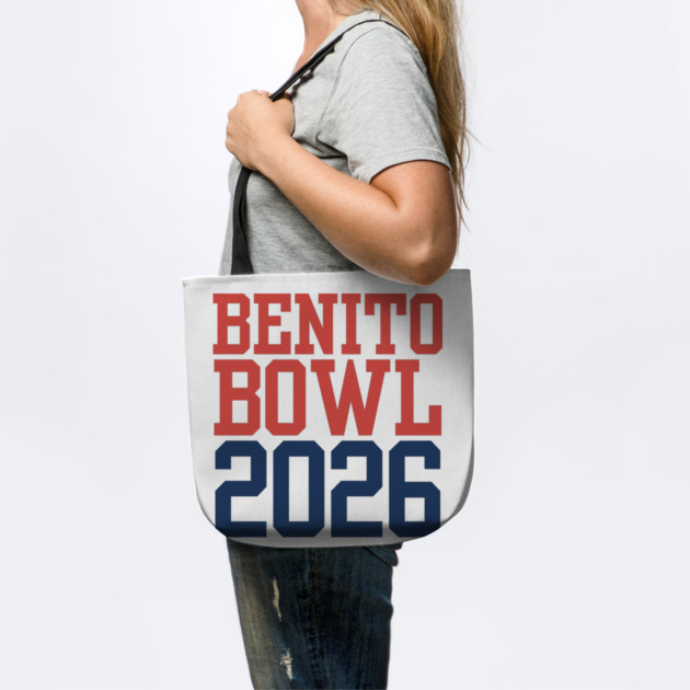 benito-bowl by BlackMeme94