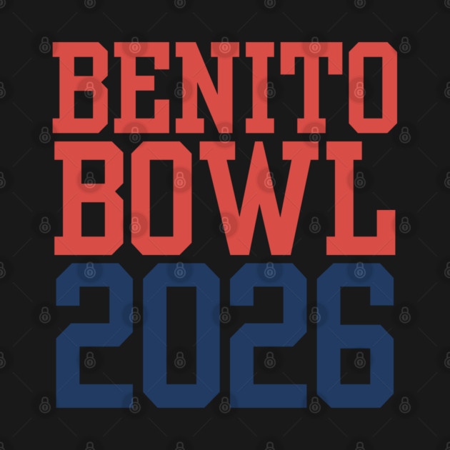 benito-bowl by BlackMeme94