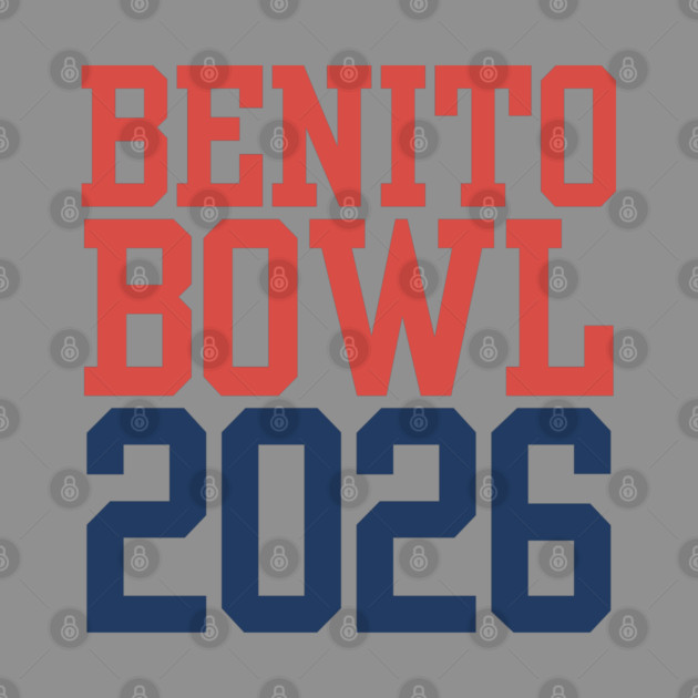 benito-bowl by BlackMeme94