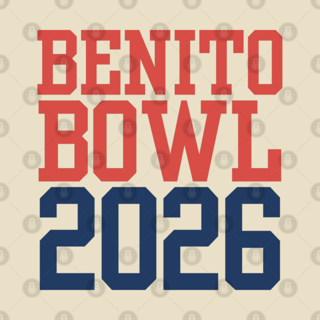 benito-bowl by BlackMeme94
