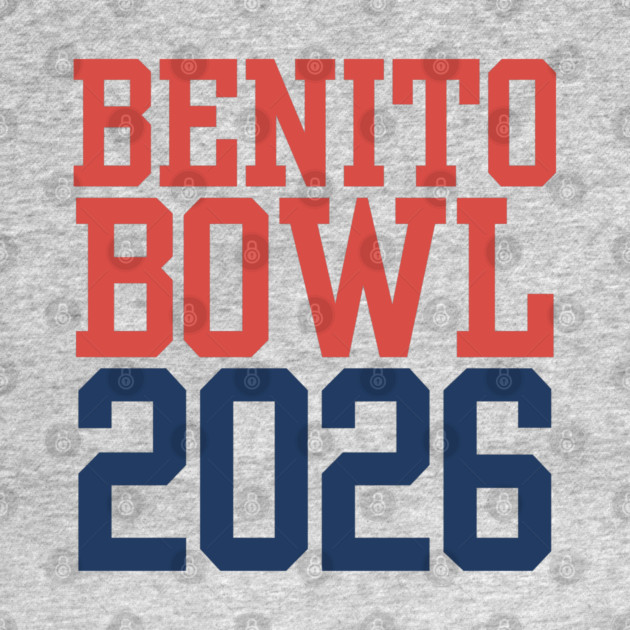 benito-bowl by BlackMeme94