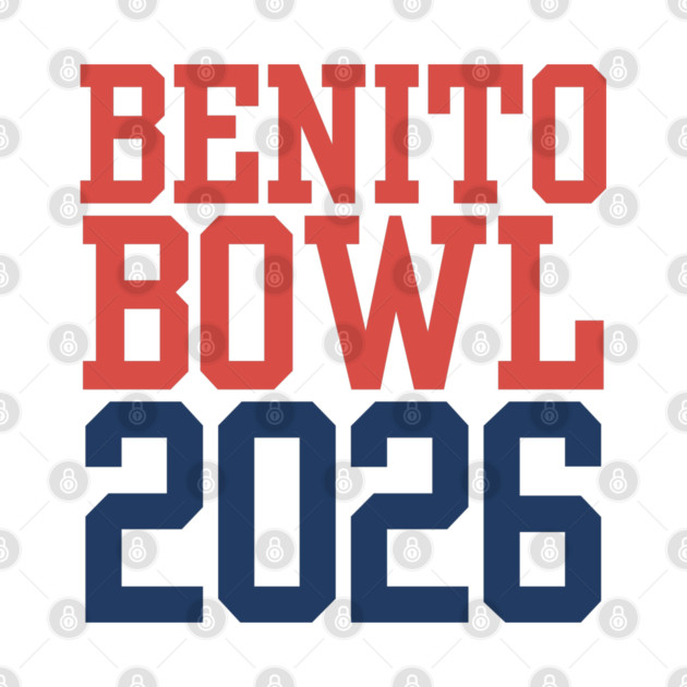 benito-bowl by BlackMeme94