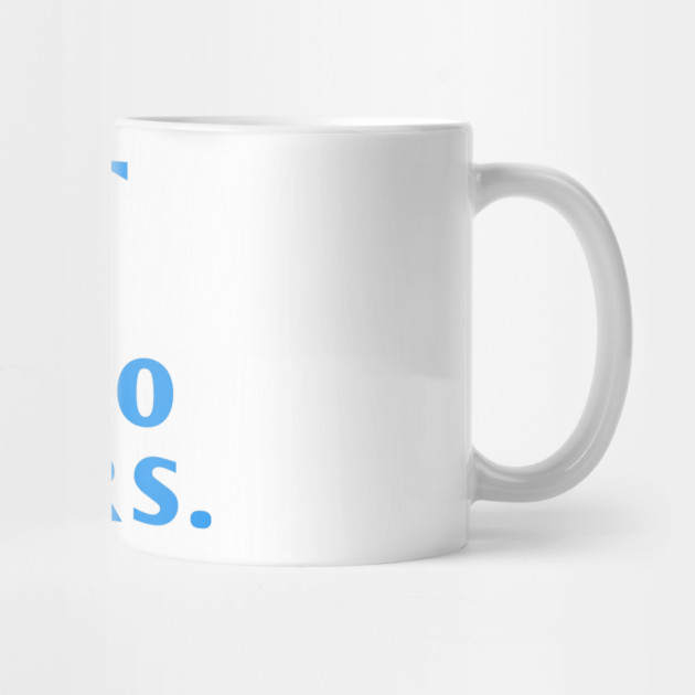 you can't scare me i have two daughters by BlackMeme94