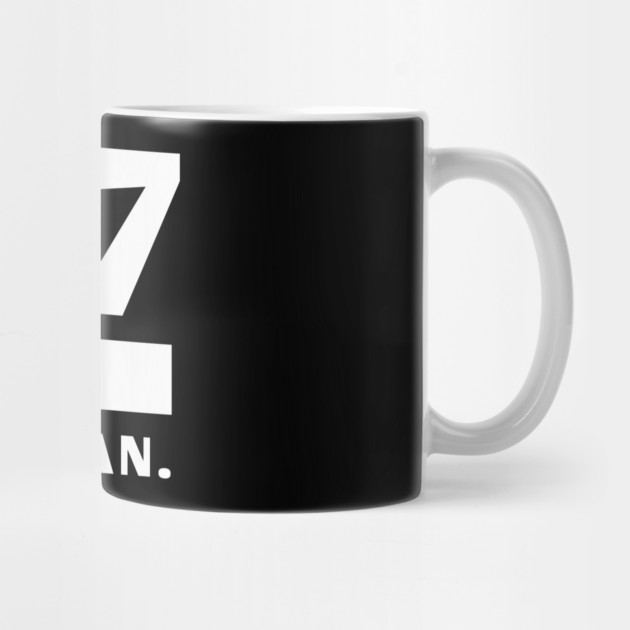 1967 birthday by BlackMeme94