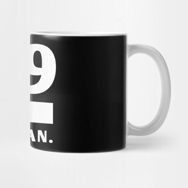 1969 birthday by BlackMeme94