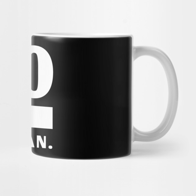 1970 birthday by BlackMeme94