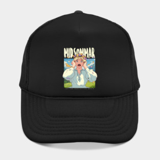 Midsommar Hat