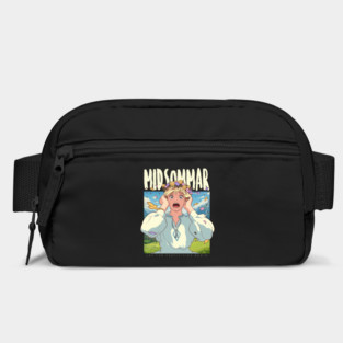 Midsommar Bag