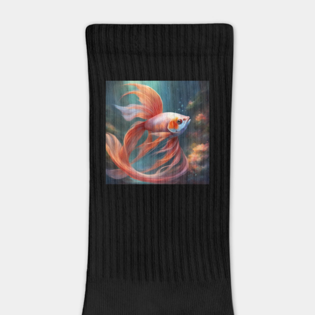 adventure destiny sea by animegirlnft