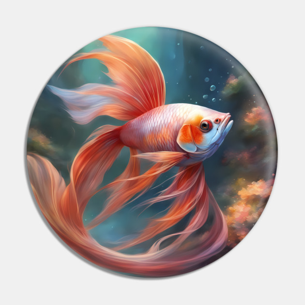 adventure destiny sea Pin by animegirlnft