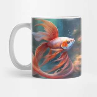 adventure destiny sea Mug