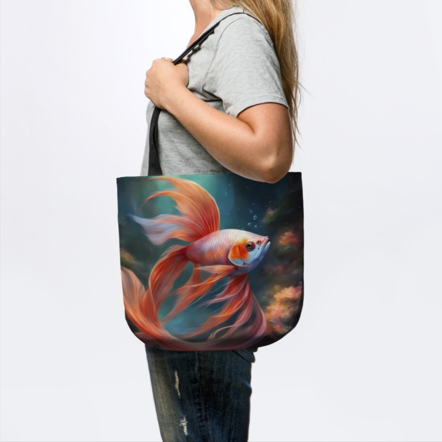 adventure destiny sea by animegirlnft