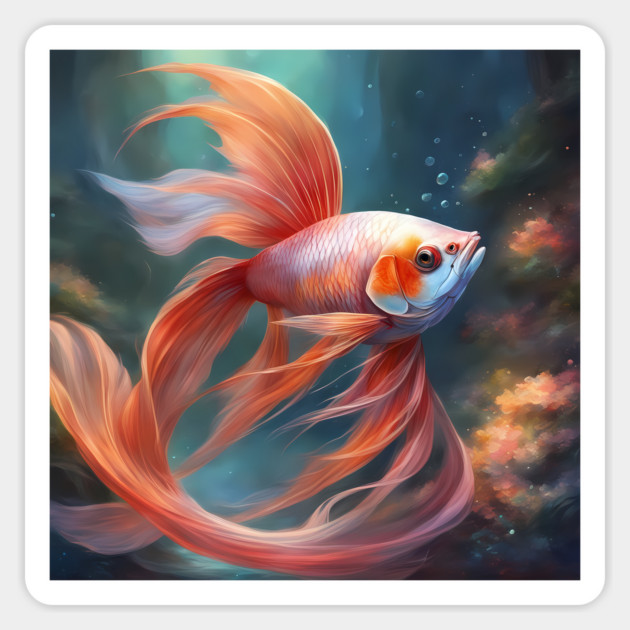 adventure destiny sea Magnet by animegirlnft