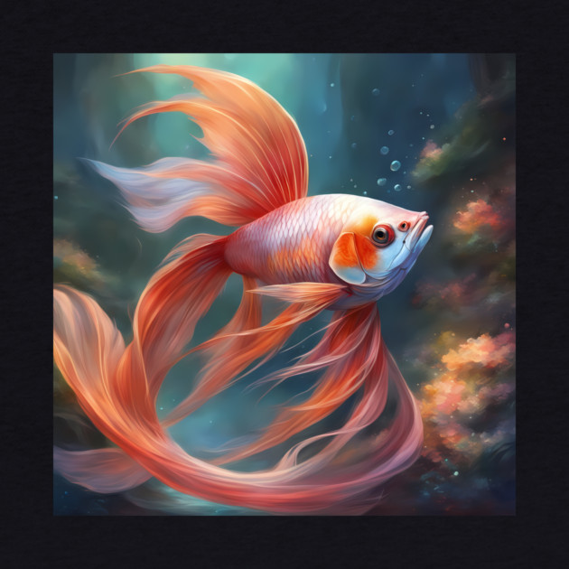 adventure destiny sea by animegirlnft