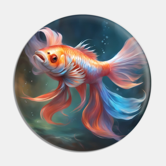 destiny water Pin by animegirlnft