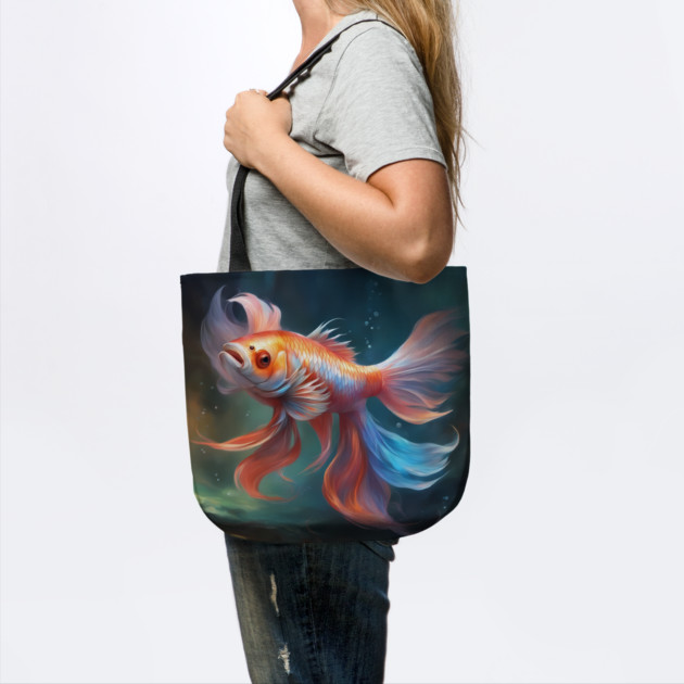 destiny water by animegirlnft