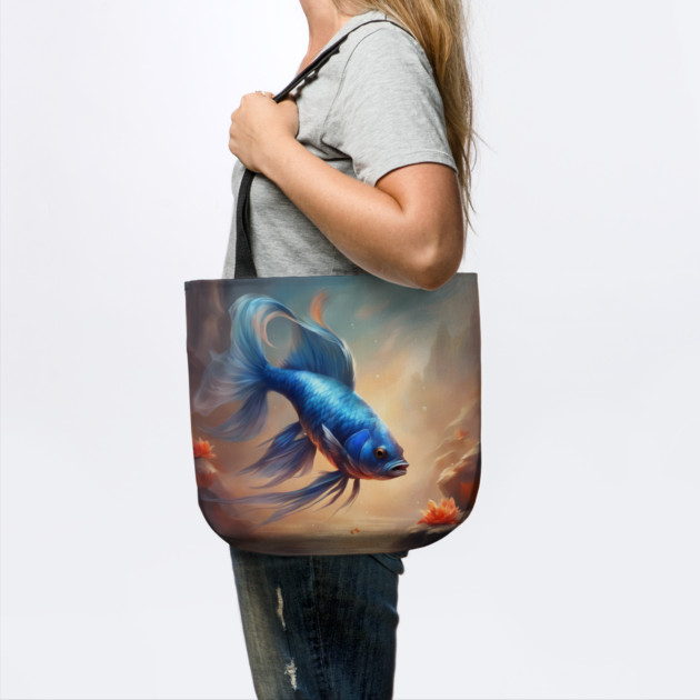 adventure water colorful by animegirlnft