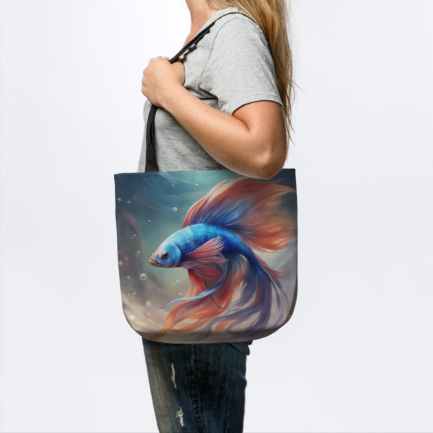 Watercolorful by animegirlnft