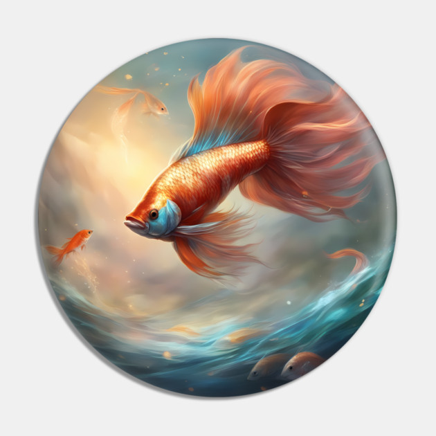 this is my life Pin by animegirlnft