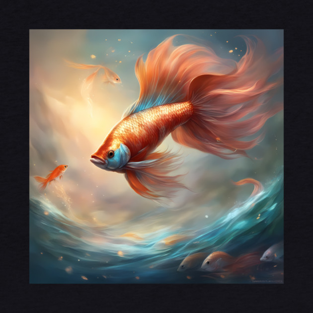 this is my life by animegirlnft