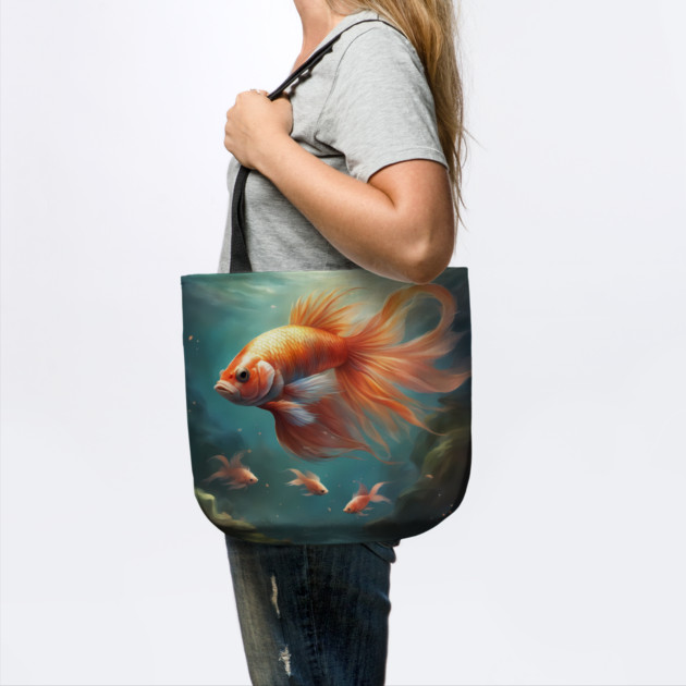 Legends of the Sea by animegirlnft