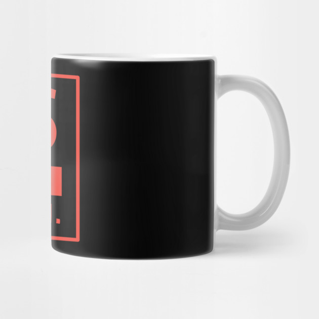 1976 birthday by BlackMeme94