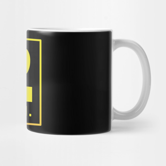 1979 birthday by BlackMeme94