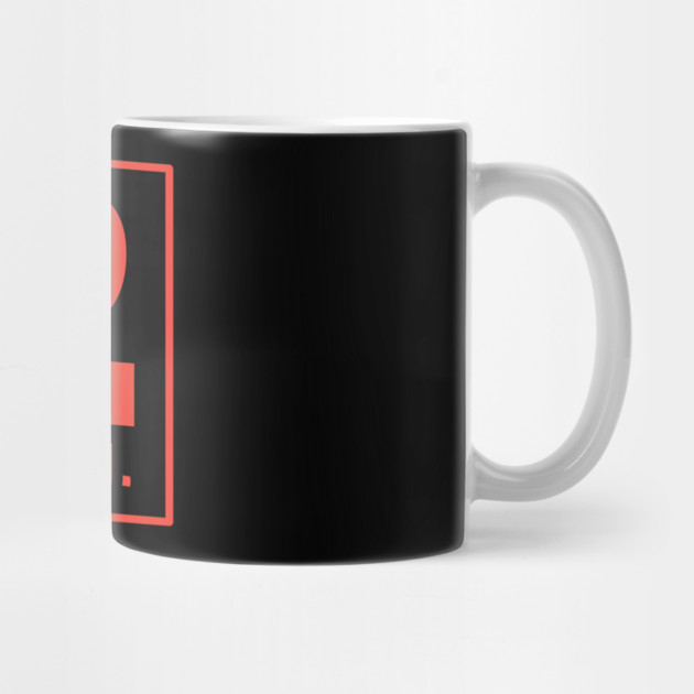 1979 birthday by BlackMeme94