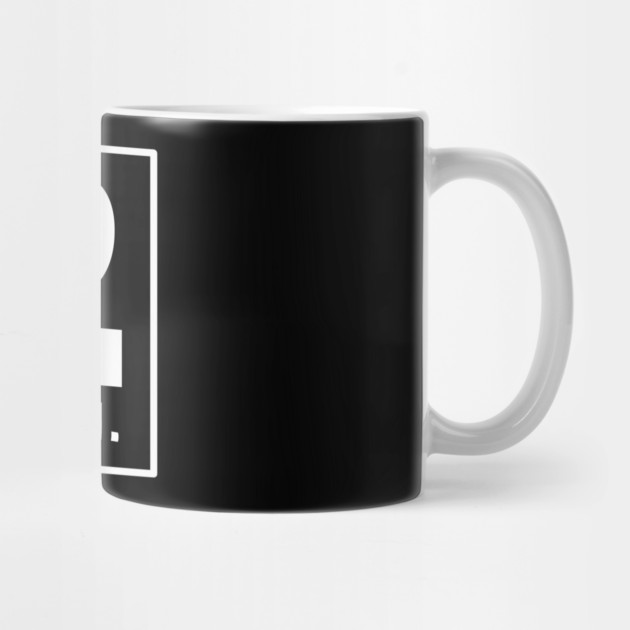 1979 birthday by BlackMeme94