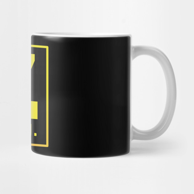 1977 birthday by BlackMeme94