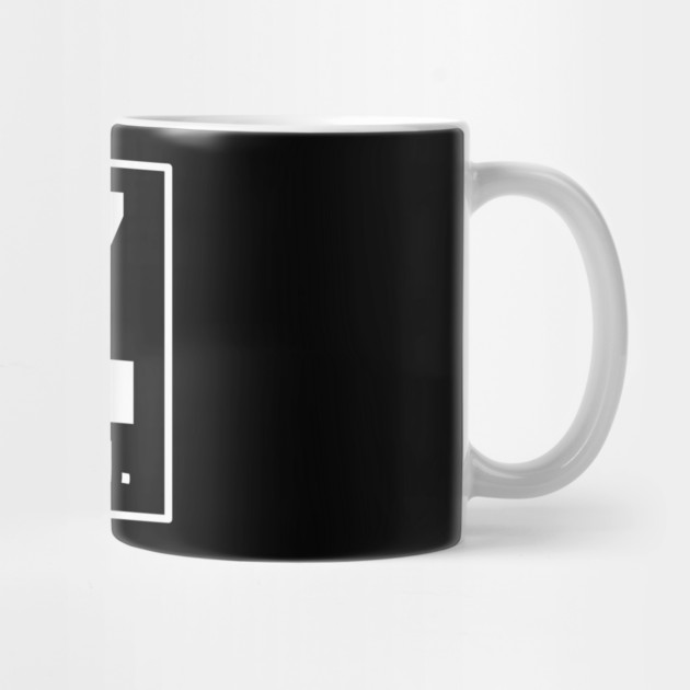 1977 birthday by BlackMeme94