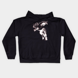 Gremlins Kids Hoodie